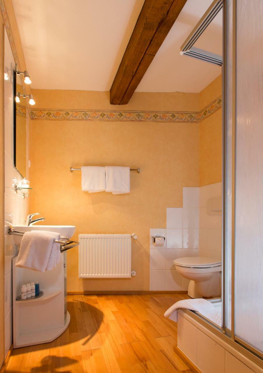 Davidshof, Bed & Breakfast Schneverdingen Ngoại thất bức ảnh